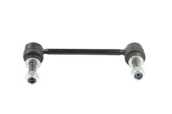 Stabiliser